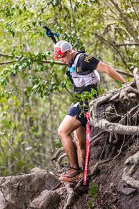 BIB: 
                            <button type="button" onclick="openModal(22166163)" class="btn btn-primary btn-sm float-right btn-popup" data-toggle="modal" data-target=".modal-high-quality">
                        <i class="fas fa-shopping-cart"></i> Add to Cart
                    </button>
                                            <button type="button" onclick="isThisMe(22166163, true)" class="btn btn-success btn-sm float-right btn-popup btn-isme hidden" data-toggle="tooltip" data-placement="bottom" title="นี่คือรูปของคุณใช่ไหม คลิกที่นี่เพื่อเอาเข้าอัลบั้ม">
                        <i class="fas fa-plus"></i> Add to album
                    </button>
                    <button type="button" onclick="isThisMe(22166163, false)" class="btn btn-warning btn-sm float-right btn-popup btn-isnotme hidden">
                        <i class="fas fa-ban"></i> Remove from album
                    </button>